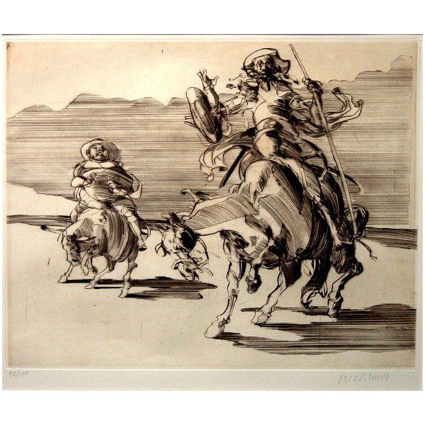 ワイズバッシュ 銅版画ドライポイント ドンキホーテ 新品直輸入作品在庫セール 送料無料 Buyee Servicio De Proxy Japones Buyee Compra En Japon