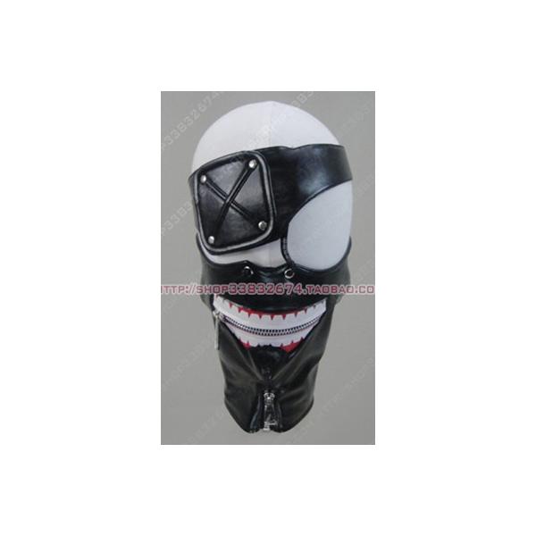 g[L[O[ ، }NX  ߑ ϑObY RXv B013