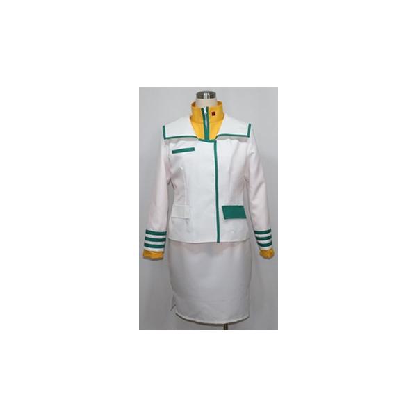 }NXV[Y   RX`[ p[eB[ Cxg RXvߑcc1666