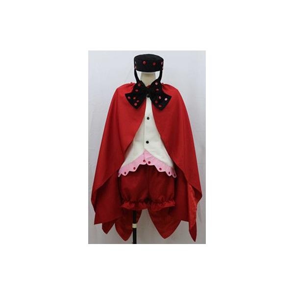 @܂ǂ}MJ َq RXvߑcc1068