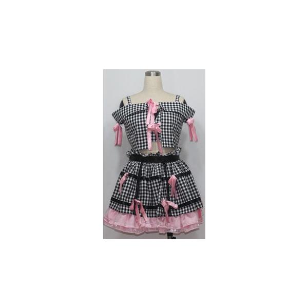 ACh AKB48 z oRX`[ p[eB[ Cxg RXvߑcc1400