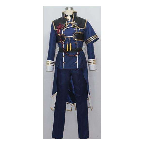 鳴狐 コスプレ 衣装の人気商品・通販・価格比較 - 価格.com