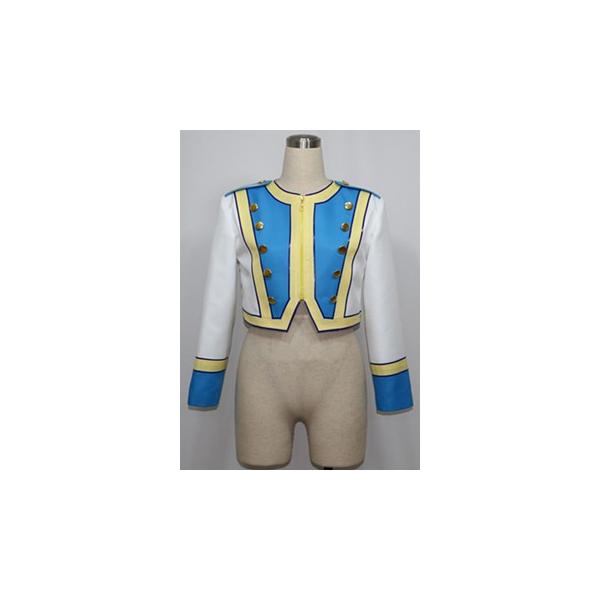 fBYj[ C[X^[Cj[[ `bvƃf[ RX`[ p[eB[ Cxg RXvߑ