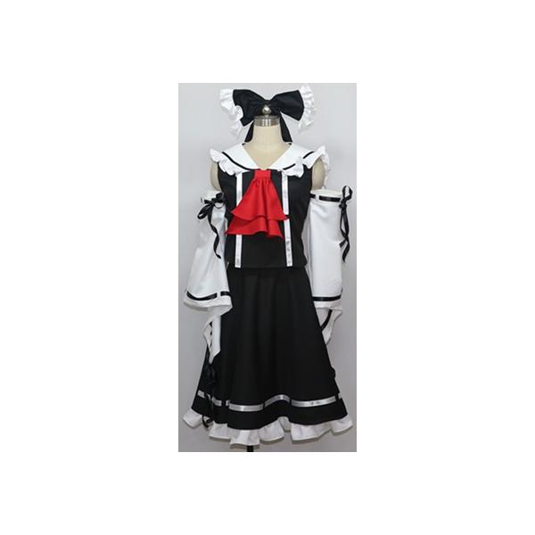 東方 コスプレ 博麗霊夢の人気商品・通販・価格比較 - 価格.com 東方 コスプレ 博麗霊夢の人気商品・通販・価格比較 - 価格.com