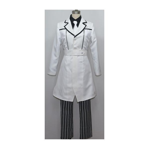 g[L[O[ X 萢 nCZRXvߑcc1600a