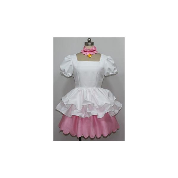 J[hLv^[ CARDCAPTOR SAKURA CC ؔV{  RXvߑcc1698