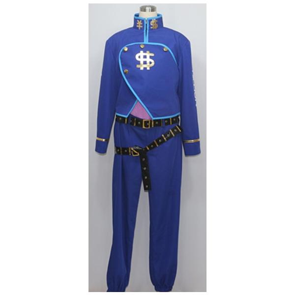 WW̊Ȗ` WW  RXvߑcc1715