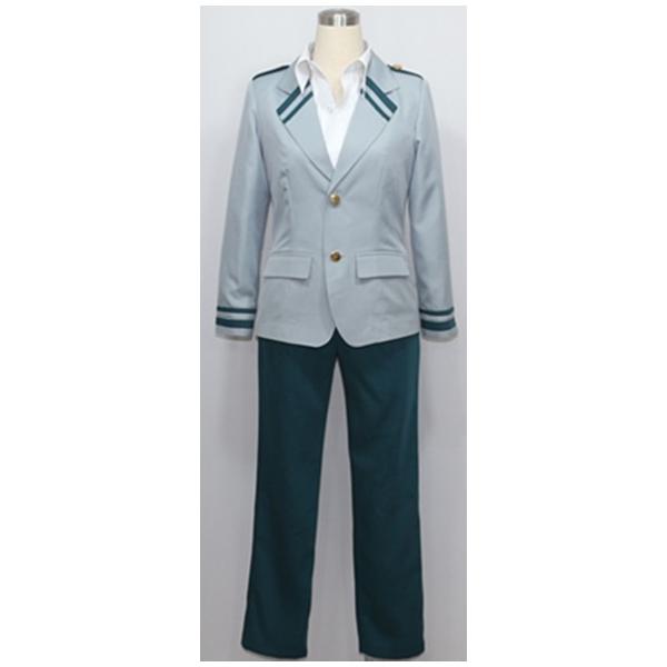 l̃q[[AJf~A     RX`[ p[eB[ Cxg RXvߑcc1748