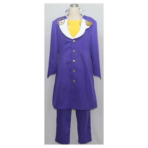 WW̊Ȗ` Part4 _Ch͍ӂȂ   RXvߑcc1752