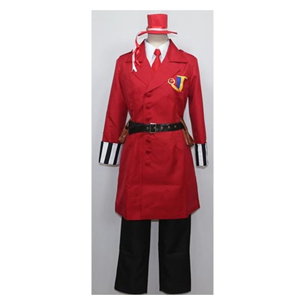 Axis powers w^A [}jA ԃo[W  RX`[ p[eB[ Cxg RXvߑcc1776