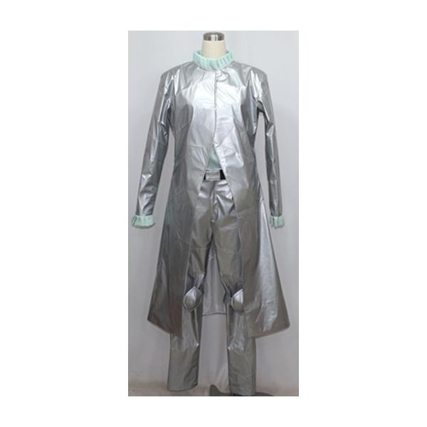 WW̊Ȗ` Part7 XeB[E{[E t@j[E@^C哝 RXvߑcc1796