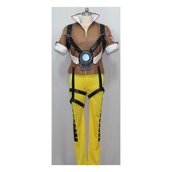 I[o[EHb` Overwatch g[T[ Tracer iEINXg RXvߑcc1805