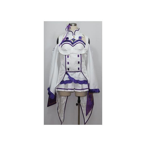 Re:[n߂ِE  G~A  RX`[ p[eB[ Cxg RXvߑcc1811