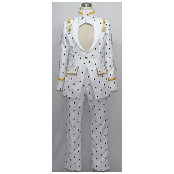 WW̊Ȗ` u[mEu`eB  RX`[ p[eB[ Cxg RXvߑcc1831