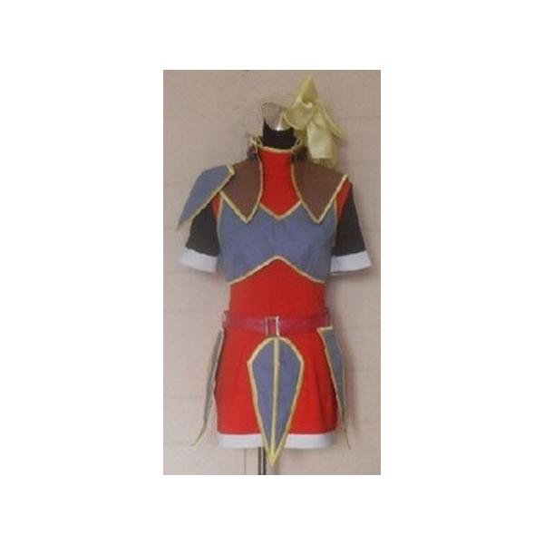 pY` ̋O AlXEGtB[h RXvߑcc2300