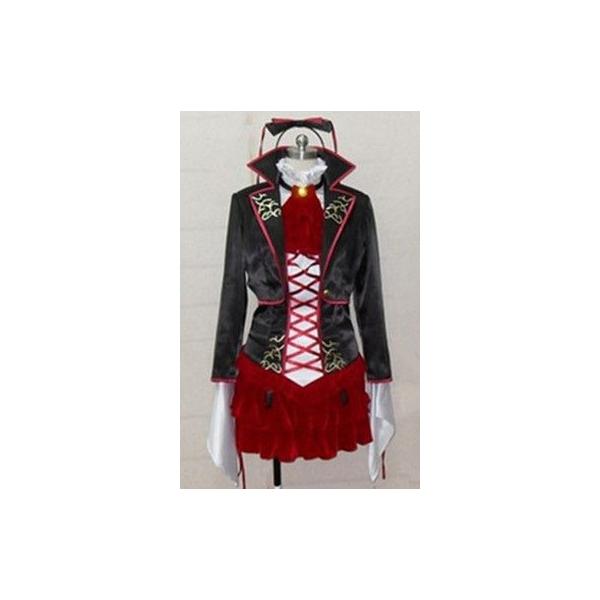 鏡音リン コスプレの人気商品・通販・価格比較 - 価格.com 鏡音リン コスプレの人気商品・通販・価格比較 - 価格.com