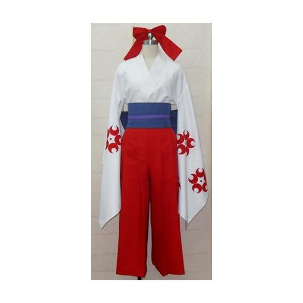 TN ^{  RX`[ p[eB[ Cxg RXvߑ