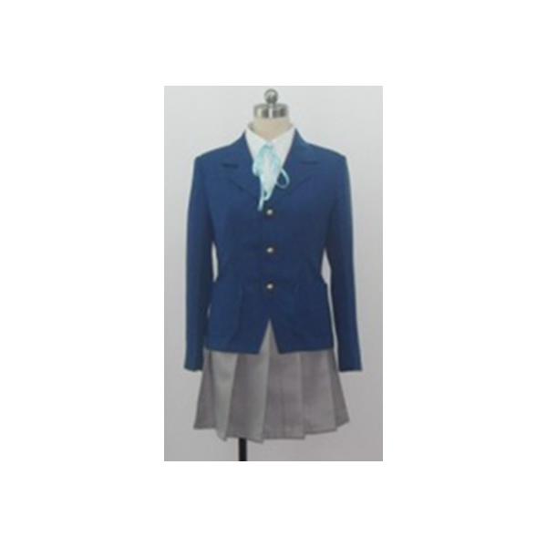 I K-ON  uZ i~j RXvߑ