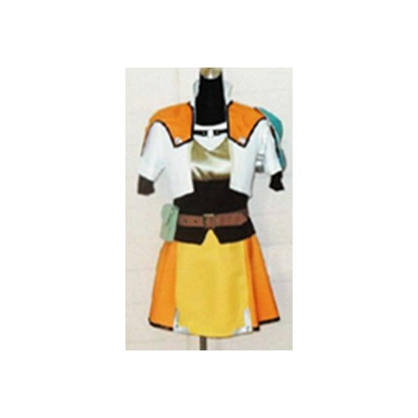 pY` ̋O GXeEuCg RXvߑcc55