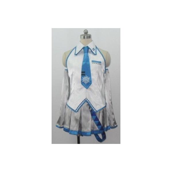 VOCALOID ~N ˂ǂ낢ǐ~N RXvߑcc559