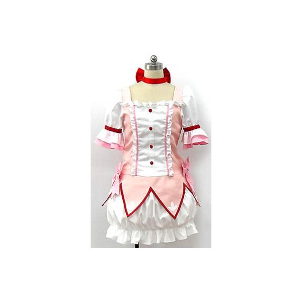 @܂ǂ}MJ ڂ܂ǂ RXvߑcc744