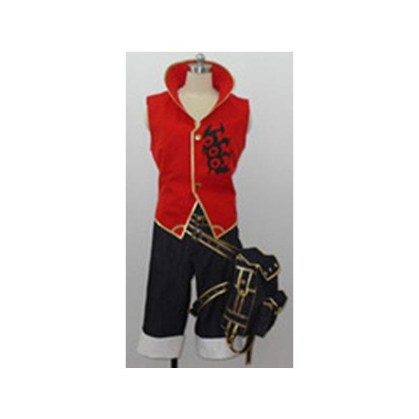 ONE PIECE s[X Unrimited Adventure L[EDEtB RXvߑcc790
