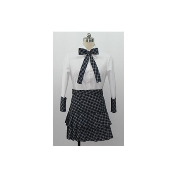 AChAKB48  oRX`[ p[eB[ Cxg RXvߑcc803