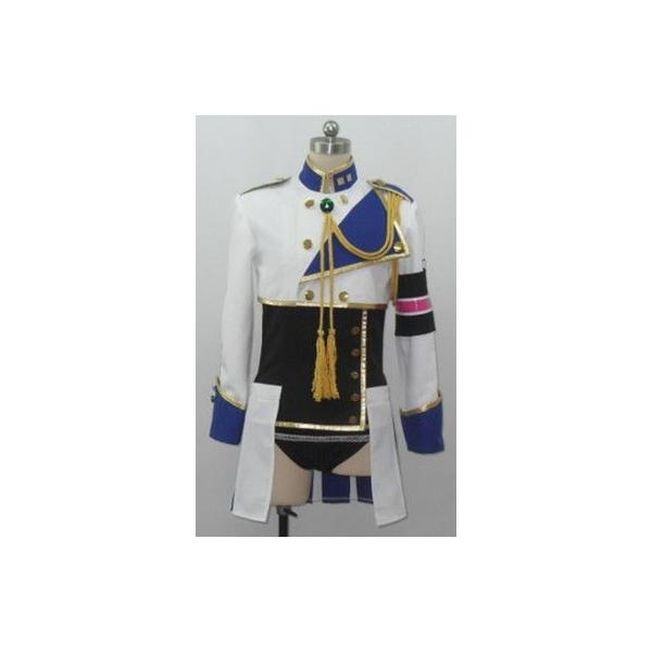 うみねこのなく頃に クレル 衣装 コスプレ ほぼフルセット Amazon.co.jp: 【KYUUCOS】Z うみねこのなく頃に シエスタ 45