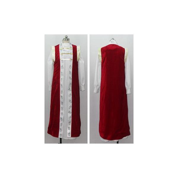 w^A Axis Powers TfBNEAhiw^A gR RXvߑ