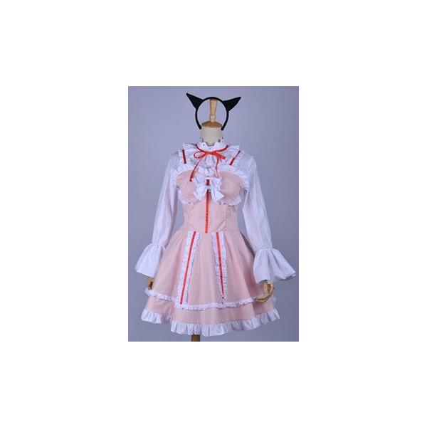 俺の妹がこんなに可愛いわけがない コスプレの人気商品・通販 俺の妹がこんなに可愛いわけがない コスプレの人気商品・通販