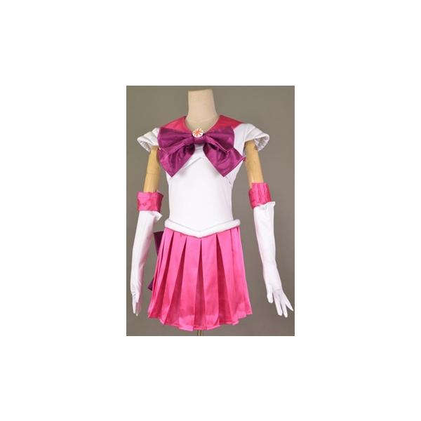 mZ[[[ Ζ샌C RXvߑh0013