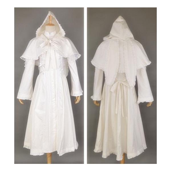 ヨスガノソラ コスプレの人気商品・通販・価格比較 - 価格.com ヨスガノソラ コスプレの人気商品・通販・価格比較 - 価格.com