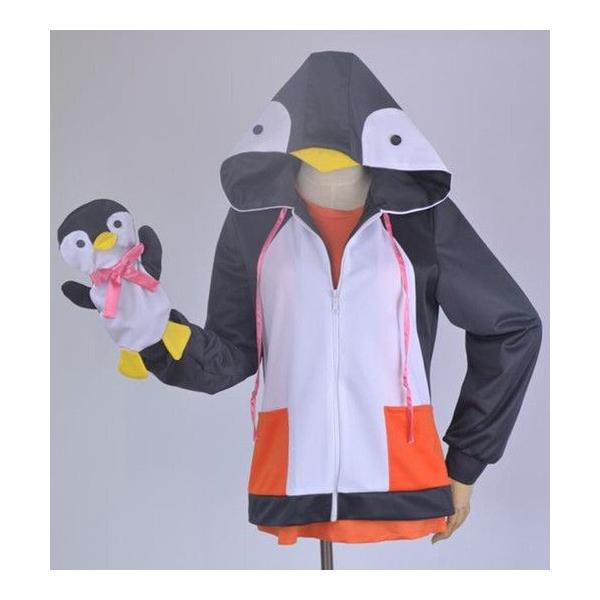 Free! t[ ΍Z jqj t yM RXvߑ