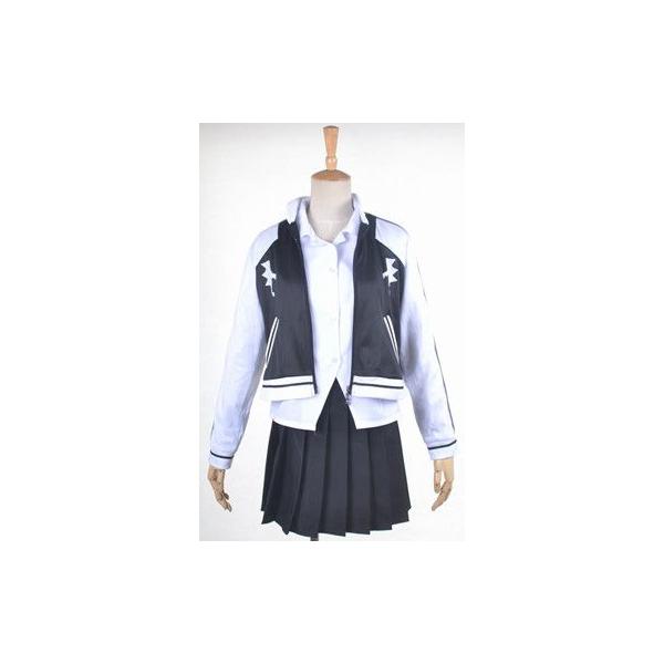 LL(KILL la KILL) Zq XJW o[W RXvߑ