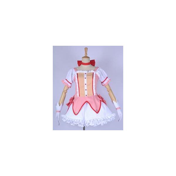 @܂ǂ}MJ }MJڂ܂ǂ RXvߑH64