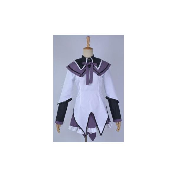 @܂ǂ}MJ }MJڂ܂ǂ RXvߑH66