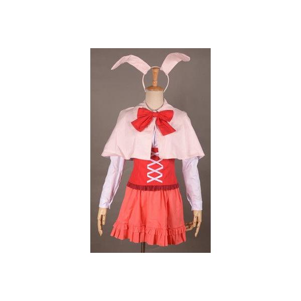 d×lSS Ԃ 鐁X{J^ RXvߑ