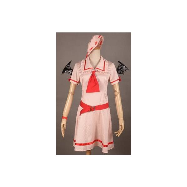 東方 コスプレ レミリアの人気商品・通販・価格比較 - 価格.com 東方 コスプレ レミリアの人気商品・通販・価格比較 - 価格.com