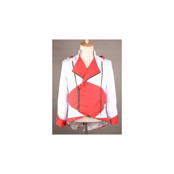 Assassins Creed4 ATV N[h4 black flag kivii Edward RXvߑ