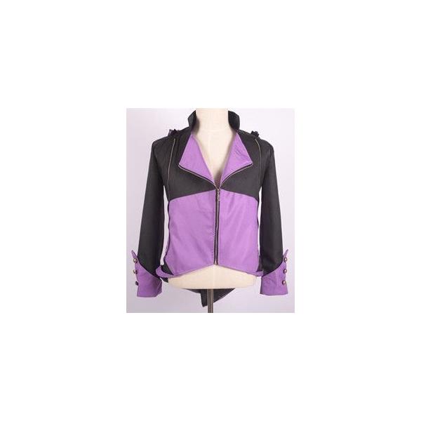 Assassins Creed4 ATV N[h4 black flag kivii Edward RXvߑ