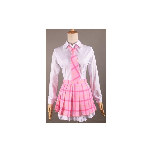 ノラガミ エビス小福 恵比寿 コスプレ衣装 Buyee Buyee Japanese Proxy Service Buy From Japan Bot Online