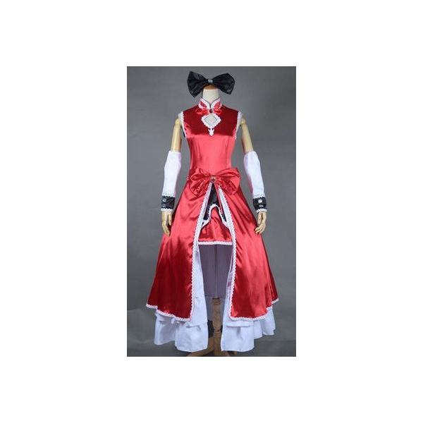 @܂ǂ}MJ qǎq RXvߑH199