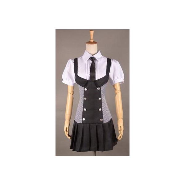 妖狐×僕SS コスプレ」の人気商品一覧 | 安い商品を通販サイト