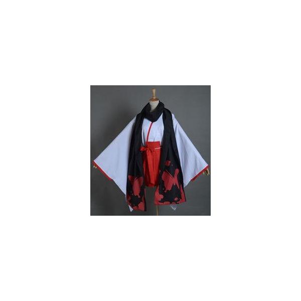 妖狐×僕SS コスプレの人気商品・通販・価格比較 - 価格.com 妖狐×僕SS コスプレの人気商品・通販・価格比較 - 価格.com