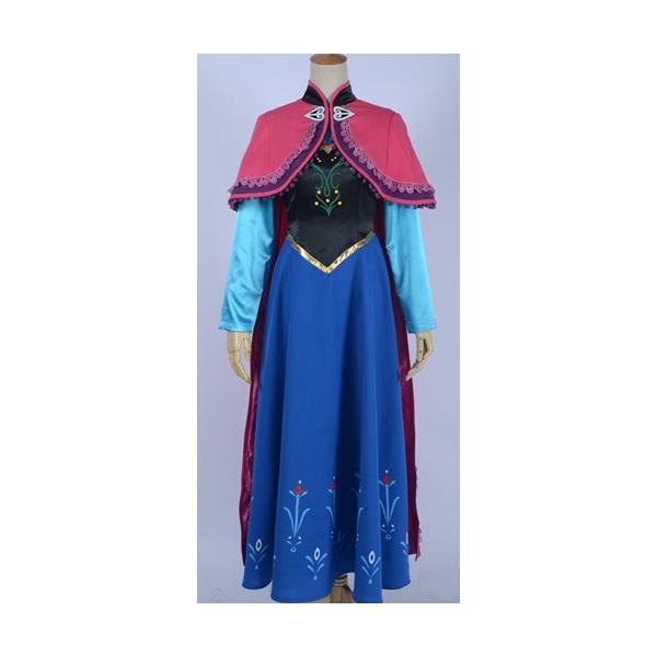 f fBYj[ Frozen AiƐ̏ Ai l̉ hX RXvߑH145