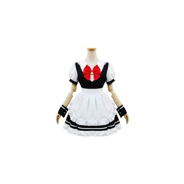 Ch RX`[ 킢 ~jXJ[g RXvߑh2004