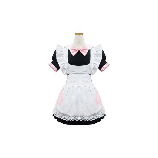 Ch RX`[ 킢 ~jXJ[g RXvߑh2018