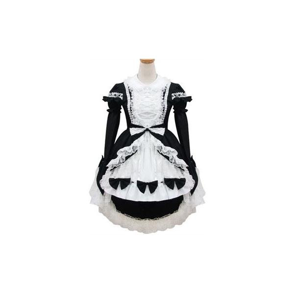 Ch RX`[ 킢 ~jXJ[g RXvߑh2026