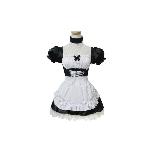 Ch RX`[ 킢 ~jXJ[g RXvߑh2055