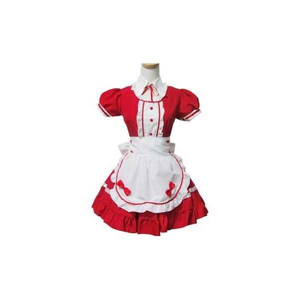 Ch RX`[ 킢 ~jXJ[g sN RXvߑh2061